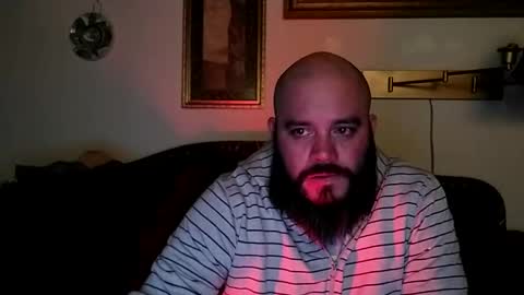 Snapshot of boredaf6678 chatting on 16, 2, 2025 boredaf6678 online show from 16, 2, 2025