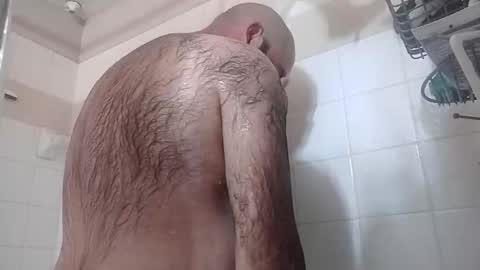 Snapshot of boredaf6678 chatting on 16, 2, 2025 boredaf6678 online show from 16, 2, 2025