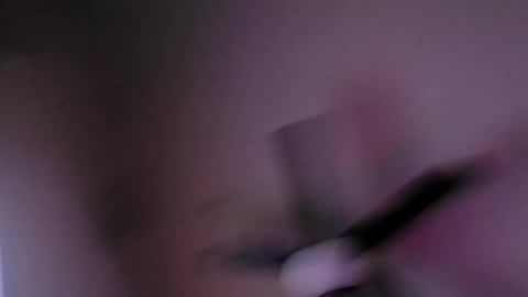 Snapshot of boredaf6678 chatting on 23, 2, 2025 boredaf6678 online show from 23, 2, 2025