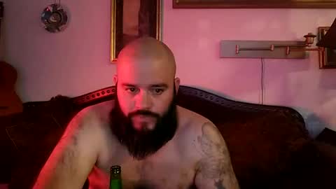 Snapshot of boredaf6678 chatting on 24, 2, 2025 boredaf6678 online show from 24, 2, 2025