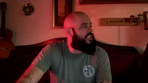 Snapshot of boredaf6678 chatting on 27, 2, 2025 boredaf6678 online show from 27, 2, 2025