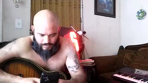 Snapshot of boredaf6678 chatting on 2, 3, 2025 boredaf6678 online show from 2, 3, 2025