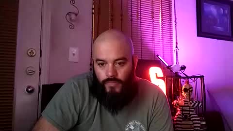 Snapshot of boredaf6678 chatting on 2, 3, 2025 boredaf6678 online show from 2, 3, 2025