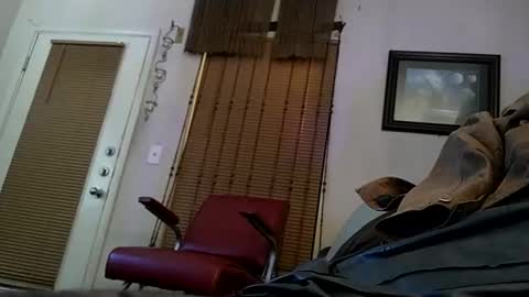 Snapshot of boredaf6678 chatting on 3, 3, 2025 boredaf6678 online show from 3, 3, 2025