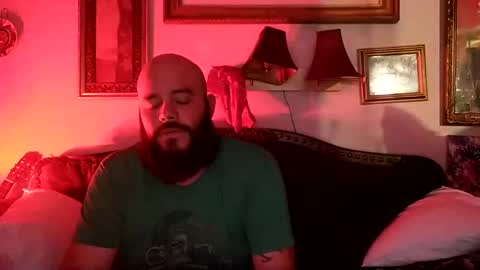 Snapshot of boredaf6678 chatting on 4, 3, 2025 boredaf6678 online show from 4, 3, 2025