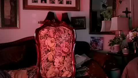 Snapshot of boredaf6678 chatting on 10, 3, 2025 boredaf6678 online show from 10, 3, 2025