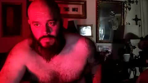 Snapshot of boredaf6678 chatting on 10, 3, 2025 boredaf6678 online show from 10, 3, 2025