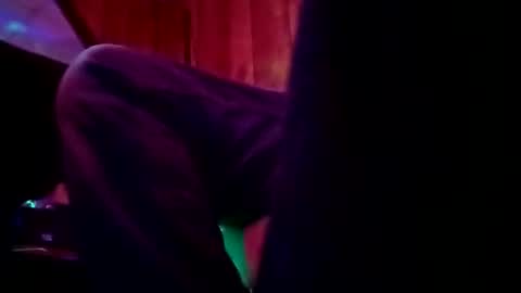 Snapshot of boredaf6678 chatting on 25, 10, 2025 boredaf6678 online show from 25, 10, 2025