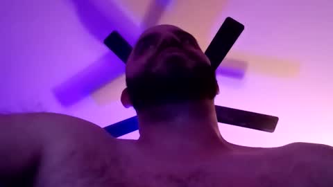 Snapshot of boredaf6678 chatting on 1, 11, 2025 boredaf6678 online show from 1, 11, 2025