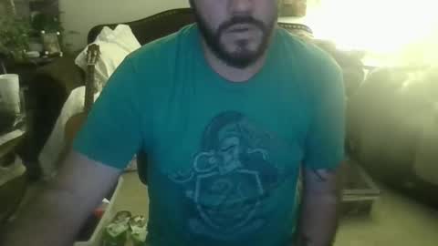 Snapshot of boredaf6678 chatting on 5, 11, 2025 boredaf6678 online show from 5, 11, 2025