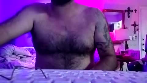 Snapshot of boredaf6678 chatting on 8, 11, 2025 boredaf6678 online show from 8, 11, 2025