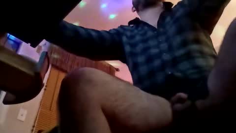 Snapshot of boredaf6678 chatting on 27, 11, 2025 boredaf6678 online show from 27, 11, 2025