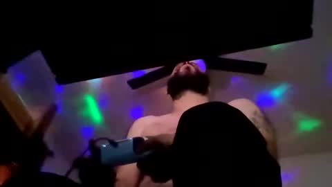 boredaf6678 online show from 16, 1, 2026