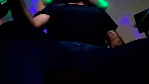 boredaf6678 online show from 12, 2, 2026