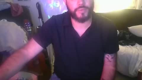boredaf6678 online show from 31, 5, 2026