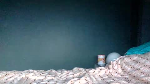 James S online show from 14, 2, 2026