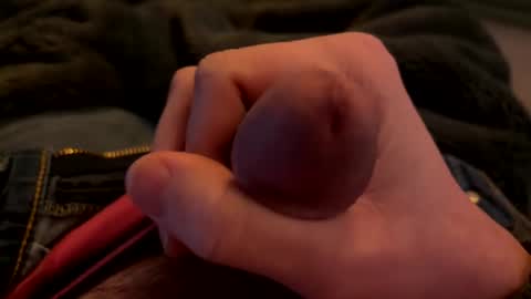 boredbassist78 online show from 23, 1, 2025