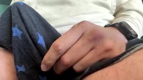 boredbassist78 online show from 23, 9, 2025