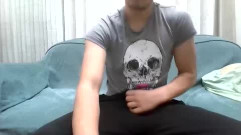 boredboy4fun online show from 23, 12, 2025