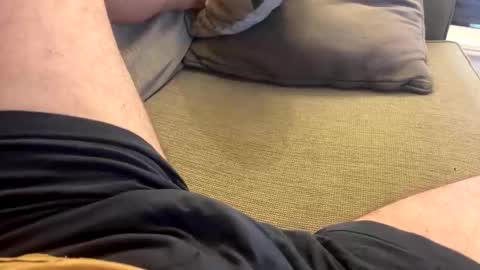 Snapshot of boredharddilf chatting on 15, 12, 2025 Bored naughty hubby online show from 15, 12, 2025