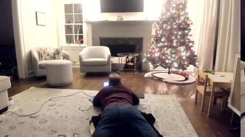 Snapshot of boredhorndog chatting on 2, 12, 2024 Boredhorndog online show from 2, 12, 2024