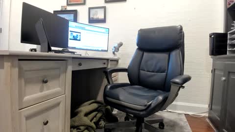 Snapshot of boredhorndog chatting on 31, 12, 2024 Boredhorndog online show from 31, 12, 2024