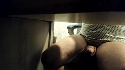 Snapshot of boredhorndog chatting on 3, 2, 2025 Boredhorndog online show from 3, 2, 2025