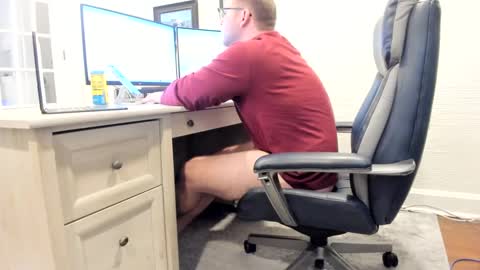 Snapshot of boredhorndog chatting on 11, 2, 2025 Boredhorndog online show from 11, 2, 2025