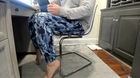 Snapshot of boredhorndog chatting on 17, 2, 2025 Boredhorndog online show from 17, 2, 2025