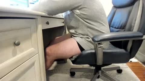 Snapshot of boredhorndog chatting on 18, 2, 2025 Boredhorndog online show from 18, 2, 2025