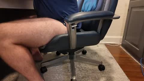 Snapshot of boredhorndog chatting on 12, 9, 2025 Boredhorndog online show from 12, 9, 2025