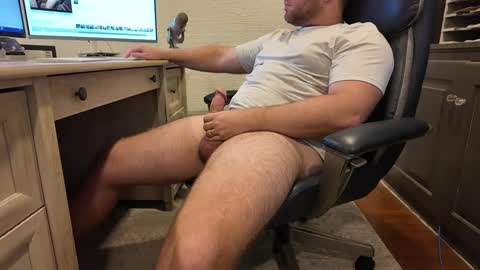 Snapshot of boredhorndog chatting on 17, 9, 2025 Boredhorndog online show from 17, 9, 2025