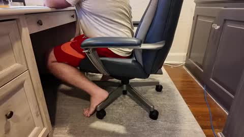 Snapshot of boredhorndog chatting on 6, 10, 2025 Boredhorndog online show from 6, 10, 2025