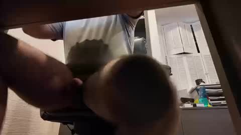 Snapshot of boredhorndog chatting on 13, 10, 2025 Boredhorndog online show from 13, 10, 2025