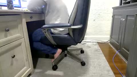 Snapshot of boredhorndog chatting on 16, 11, 2025 Boredhorndog online show from 16, 11, 2025