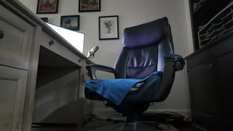 Ry Ry online show from 8, 7, 2026