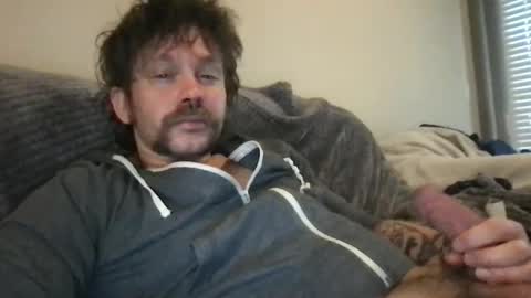 Snapshot of boredidiotadd chatting on 10, 2, 2025 boredidiotadd online show from 10, 2, 2025