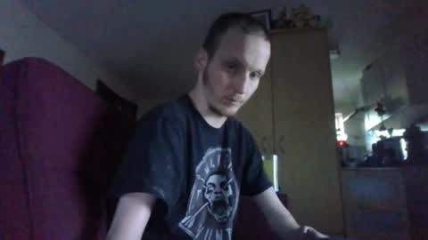 boredlul online show from 19, 4, 2026