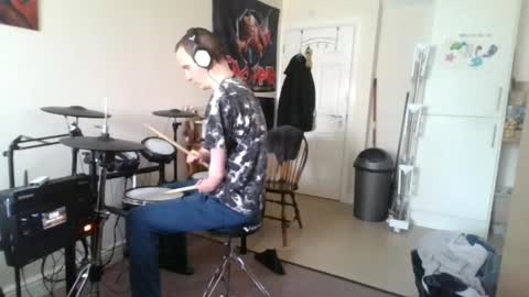 boredlul online show from 26, 4, 2026