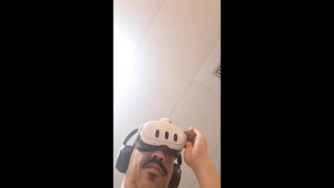 borednbroken online show from 10, 5, 2026