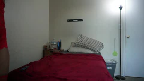 borednutts510 online show from 10, 9, 2025