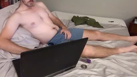 Snapshot of borgdog chatting on 4, 10, 2025 Ricky online show from 4, 10, 2025