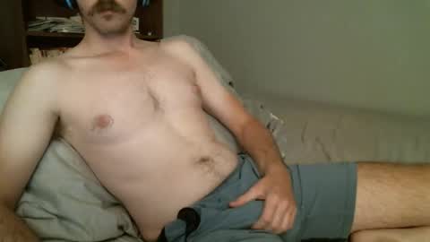 Ricky online show from 28, 5, 2026