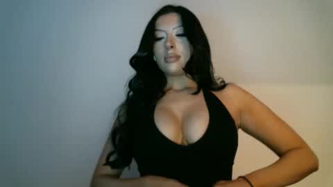 boricuamami377 online show from 15, 1, 2026