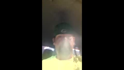 boringguy40 online show from 26, 2, 2026