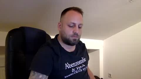 hugo online show from 1, 7, 2026