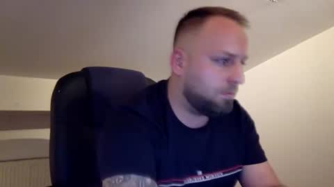 hugo online show from 12, 7, 2026