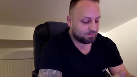 hugo online show from 15, 7, 2026