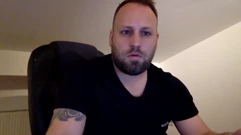 hugo online show from 17, 7, 2026