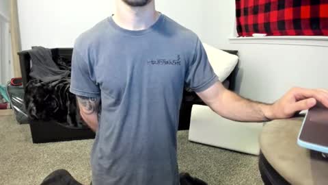 Boris DaBlade online show from 23, 3, 2026